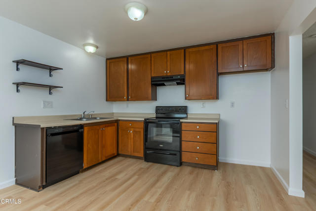267 S Ventura Road, Port Hueneme CA: https://media.crmls.org/mediaz/b5c061de-a6c2-4380-b045-f5f18c381de1.jpg