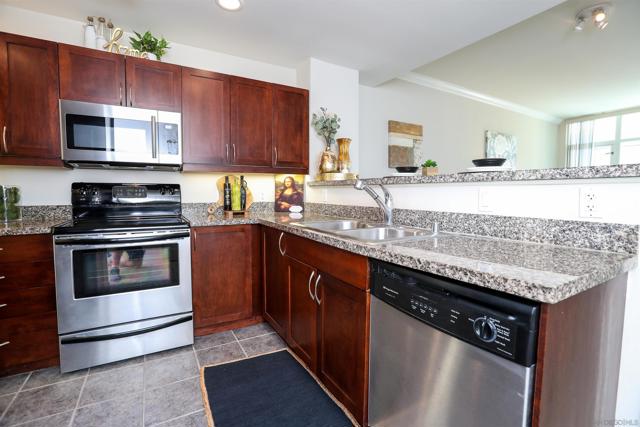 427 9th Avenue, San Diego CA: https://media.crmls.org/mediaz/b5c09d0e-c1c4-4bfc-b4df-8418db6aaa42.jpg