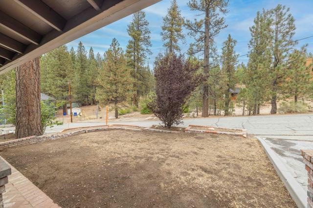 39935 Trail Of The Whispering Pines, Big Bear, CA 92315