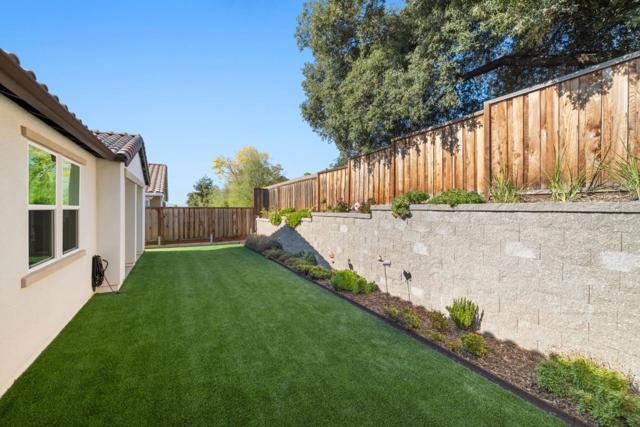 1110 McClellan, Hollister CA: https://media.crmls.org/mediaz/b5c0defa-9fc7-4903-869c-e5e5d6404968.jpg