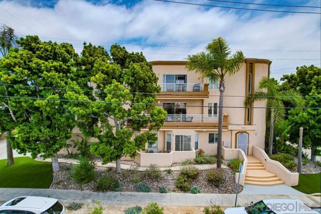 MLS #250039242SD image #66