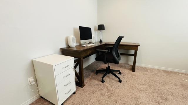 82982 Wheatley Court, Indio CA: https://media.crmls.org/mediaz/b5c0f801-ed33-4cb6-8598-197f3a034963.jpg