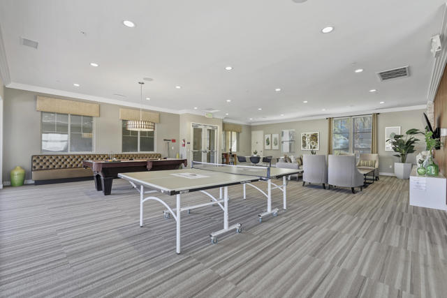 1702 Retreat Circle, Palm Desert, CA 92260