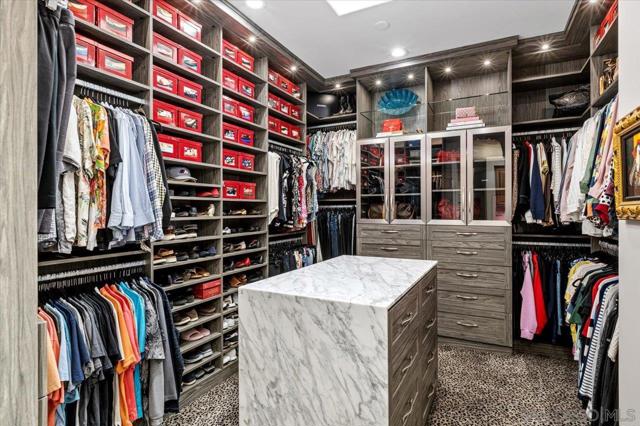 13391 OLD WINEMASTER COURT, Poway CA: https://media.crmls.org/mediaz/b5c0fb21-61b7-41ed-9471-28b6788f73c2.jpg