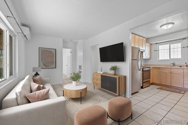6926 28 Amherst St, San Diego CA: https://media.crmls.org/mediaz/b5c10c09-897e-4732-af4b-7364ce7737ce.jpg