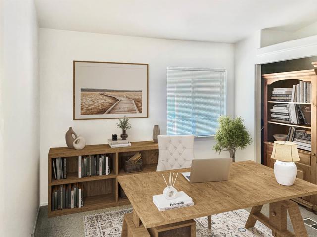 Detail Gallery Image 6 of 14 For 5406 Don Luis Drive, Carlsbad,  CA 92010 - 3 Beds | 2 Baths