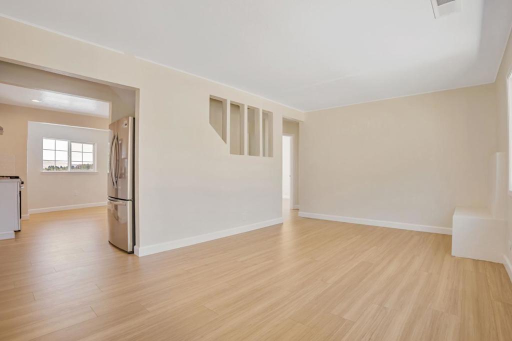 MLS #ML82007900 image #48