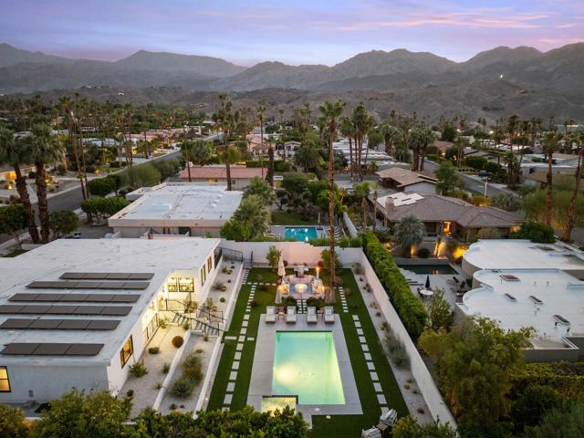 72870 Bel Air Road, Palm Desert CA: https://media.crmls.org/mediaz/b5c14a50-193c-45cd-961a-74af28f745b0.jpg
