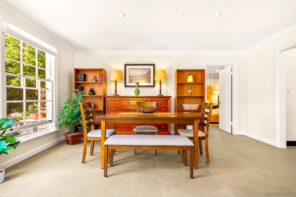 1380 Park #1/2 - photo 18