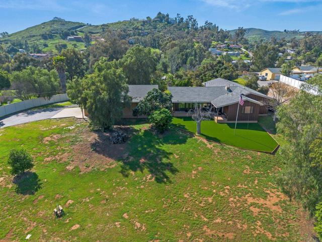 Detail Gallery Image 53 of 59 For 11460 Pinehurst Dr, Lakeside,  CA 92040 - 4 Beds | 3/1 Baths