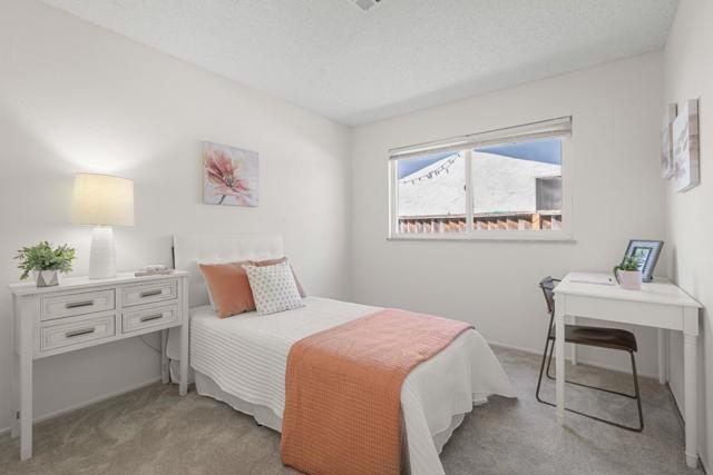 7630 El Roble Court, Gilroy CA: https://media.crmls.org/mediaz/b5c15365-3885-41a3-837e-a9ab656db2f3.jpg