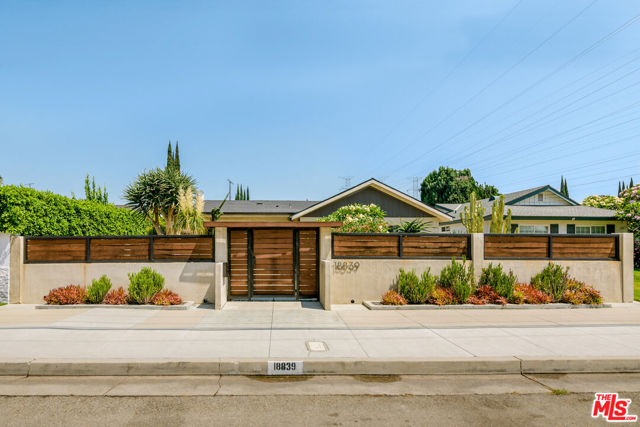 18839 Plummer Street photo 3