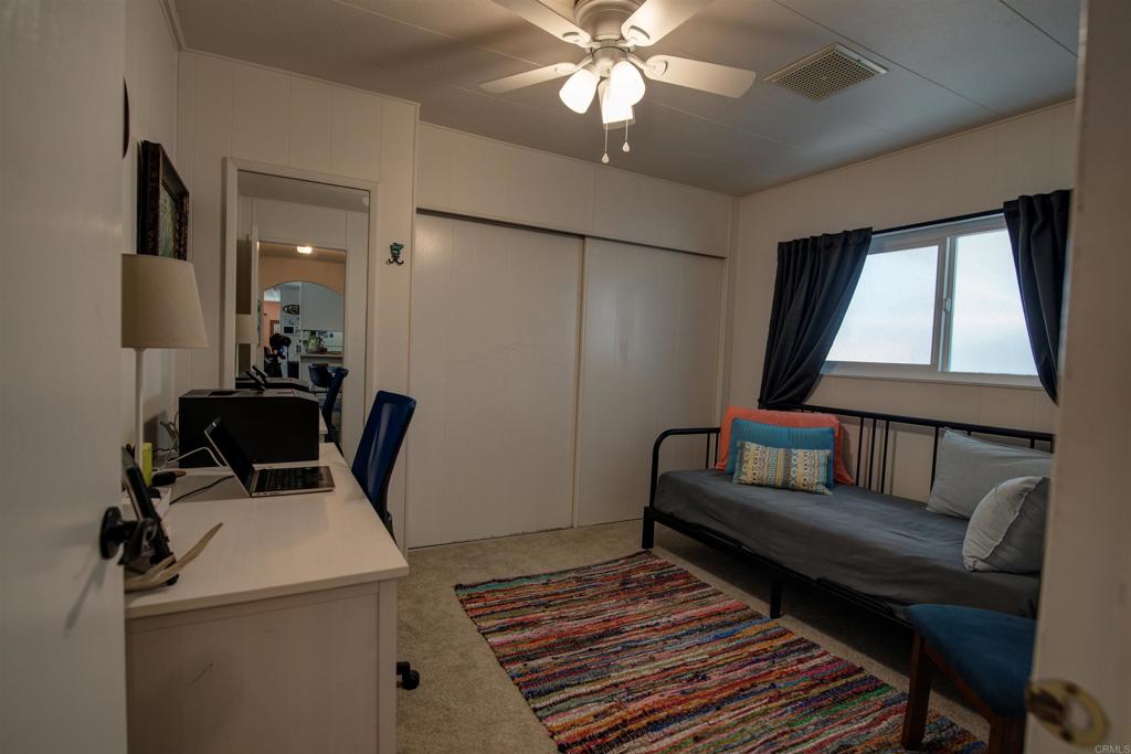 MLS #NDP2504162 image #18