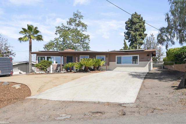 Image 4 of 59 For 3237 Bonita