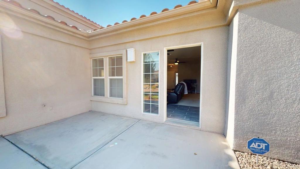 MLS #219139120PS image #34