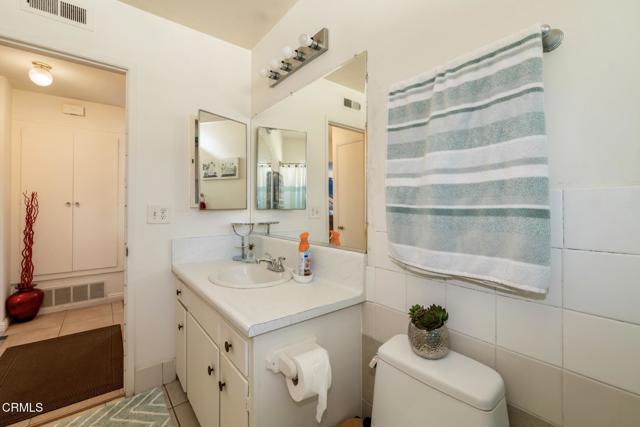 Detail Gallery Image 19 of 55 For 26511 Calle Delphina, San Juan Capistrano,  CA 92675 - – Beds | – Baths