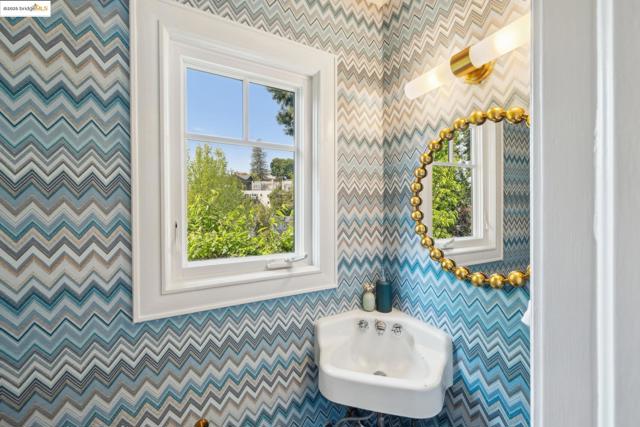 733 Carlston Ave., Oakland CA: https://media.crmls.org/mediaz/b5c19e7f-db96-4485-b987-ec6e88ff90b0.jpg