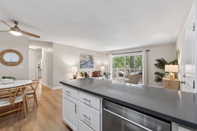 755 14th Avenue, Santa Cruz CA: https://media.crmls.org/mediaz/b5c1a2c3-4982-4317-8a73-e7cb5c1dd524.jpg