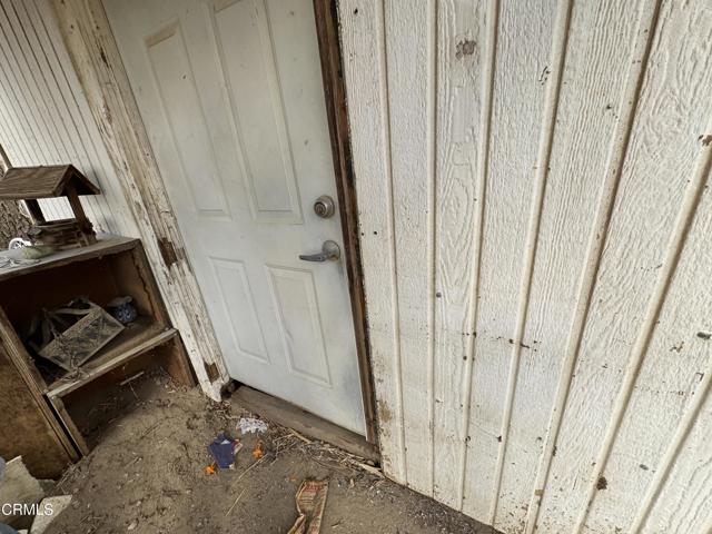 Detail Gallery Image 10 of 38 For 8605 E Avenue J, Lancaster,  CA 93535 - 5 Beds | 2 Baths