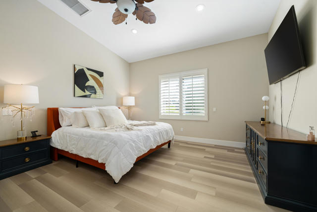 48170 Hjorth Street, Indio CA: https://media.crmls.org/mediaz/b5c1a750-923f-473b-97c5-229a440b709d.jpg