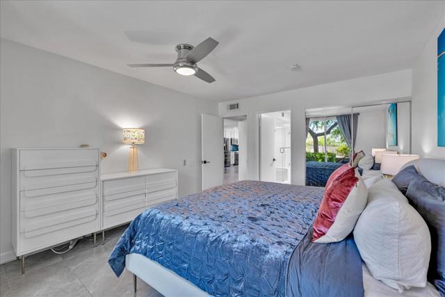 1901 Paseo Pelota, Palm Springs CA: https://media.crmls.org/mediaz/b5c1aae0-161a-4a31-b225-c17d69739ef9.jpg