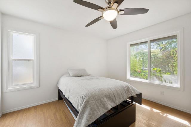 2348 Watson Way, Vista CA: https://media.crmls.org/mediaz/b5c1ae64-7452-4b11-ac13-52b5f31e2126.jpg