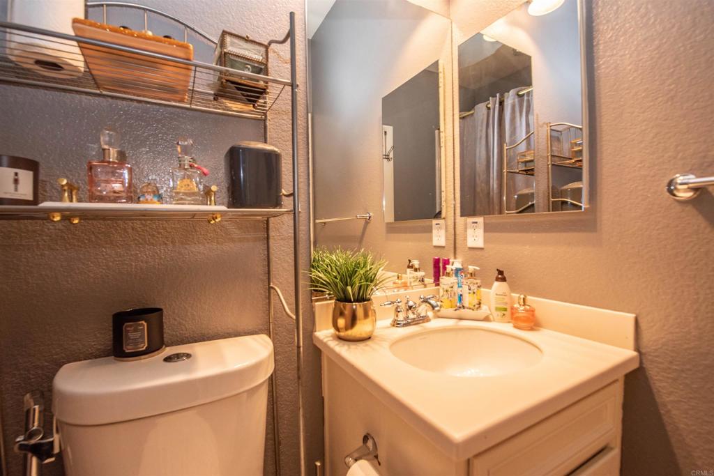 MLS #NDP2509302 image #33