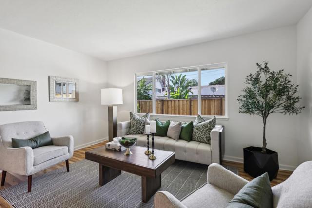 1549 Portola Drive, Milpitas CA: https://media.crmls.org/mediaz/b5c1efa8-936b-4eaf-954a-bdf19da04091.jpg