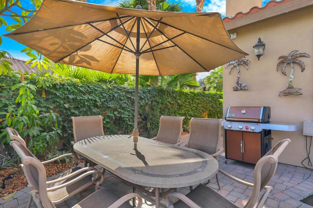 MLS #219138703DA image #51