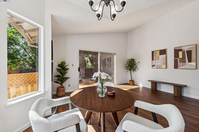 4415 Folsom Dr, Antioch CA: https://media.crmls.org/mediaz/b5c1f877-2f18-4a4e-84f4-47a7d1161016.jpg