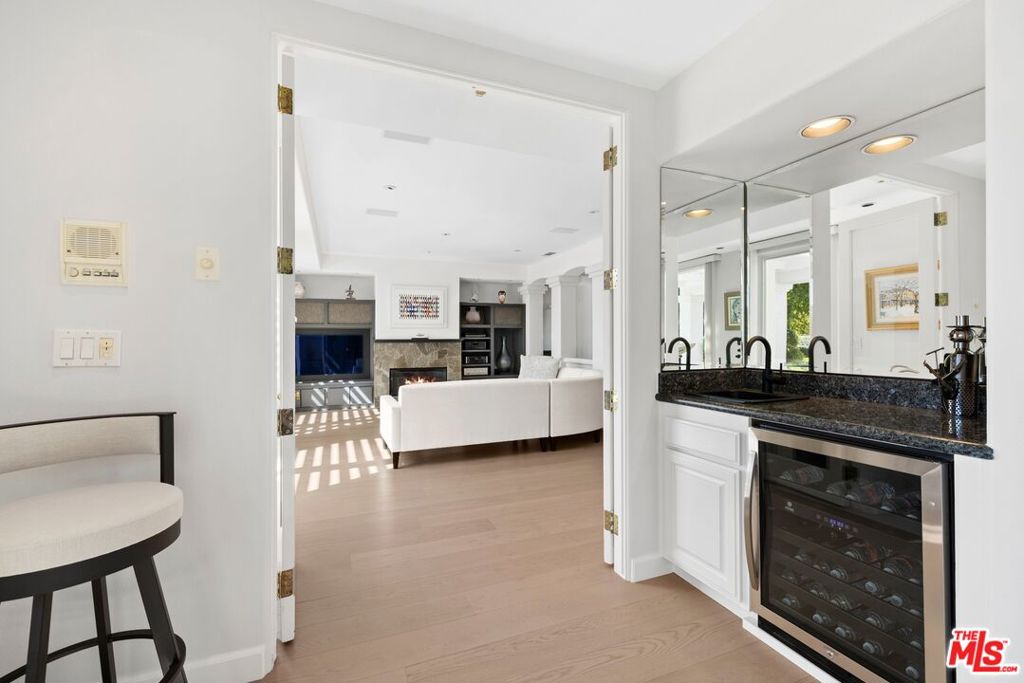 MLS #26841549 image #8