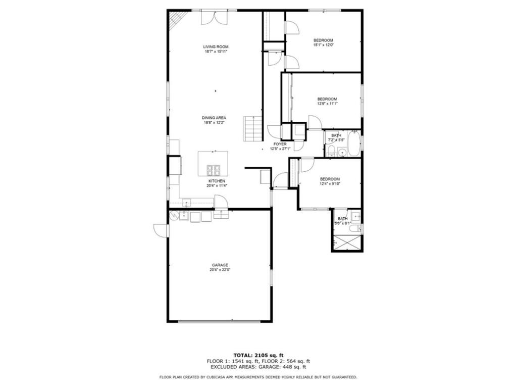 B5C23B3A 2Bdf 45A2 837C 4Eeb78Da8A5A 1189 Crespi Drive, Pacifica, Ca 94044 &Lt;Span Style='BackgroundColor:transparent;Padding:0Px;'&Gt; &Lt;Small&Gt; &Lt;I&Gt; &Lt;/I&Gt; &Lt;/Small&Gt;&Lt;/Span&Gt;