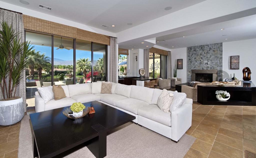 MLS #219138075DA image #18