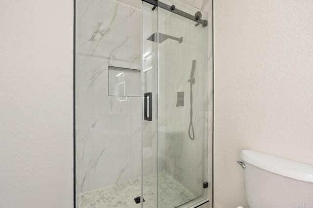 Detail Gallery Image 28 of 52 For 8868 Gowdy Ave, San Diego,  CA 92123 - 5 Beds | 4 Baths