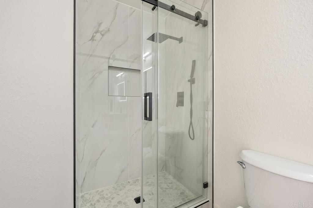 MLS #PTP2508076 image #27