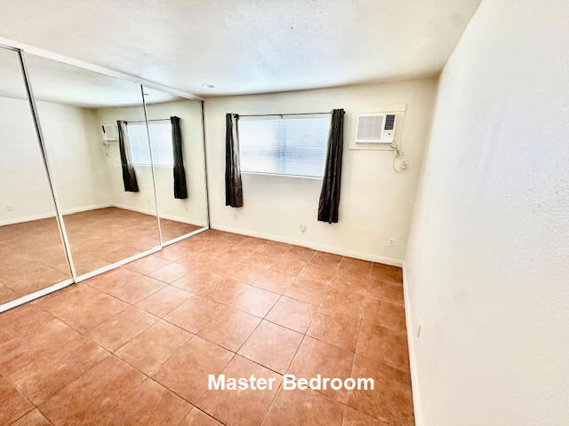 Image 12 of 44 For 73073 Santa Rosa Way