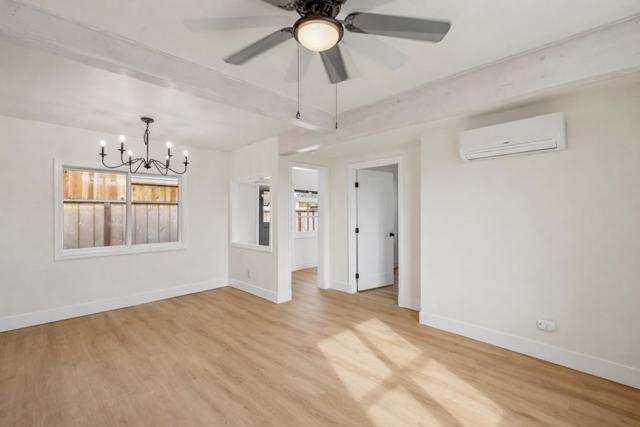 360 Bradford Street, San Francisco CA: https://media.crmls.org/mediaz/b5c26c3b-c702-4828-a37d-364978430ff9.jpg