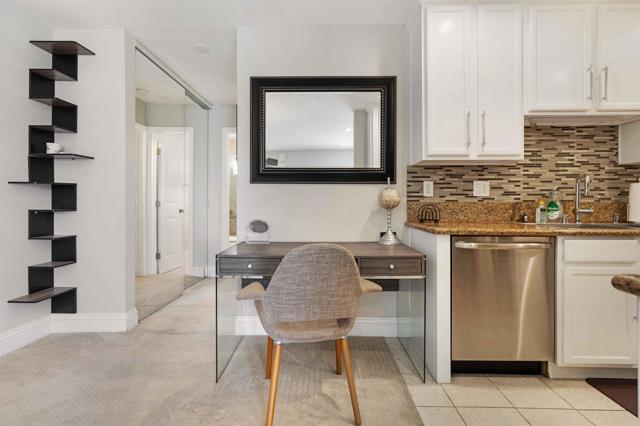 239 Ebony Avenue, Imperial Beach CA: https://media.crmls.org/mediaz/b5c2be56-03fd-465b-9e26-adb497d06c72.jpg