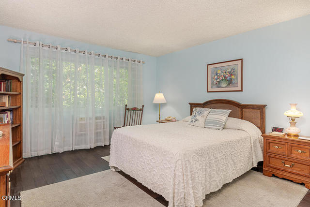 Detail Gallery Image 14 of 21 For 359 S Euclid Ave, Pasadena,  CA 91101 - 2 Beds | 1 Baths
