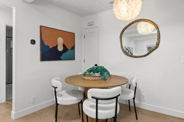 37177 Dutra Way, Fremont CA: https://media.crmls.org/mediaz/b5c2c2e6-c51b-4343-990f-b3d6625f5bbf.jpg