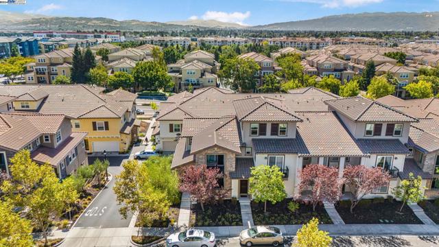 Image 36 of 57 For 3276 Giovanni Way