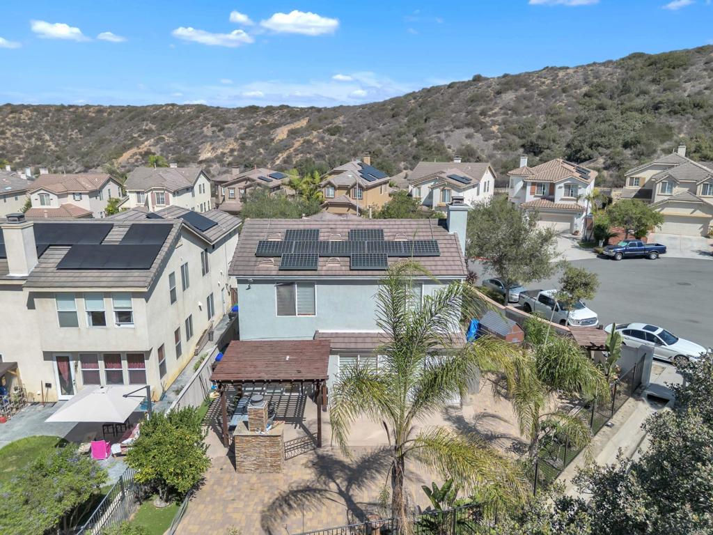 MLS #PTP2507609 image #25