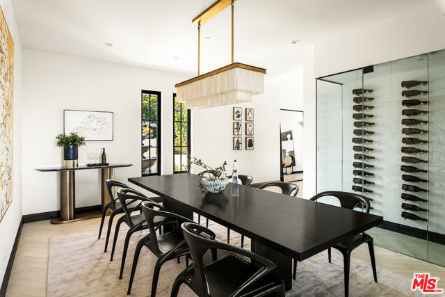Drew Fenton | 10932 Savona Road Los Angeles CA | MLS: 7216618