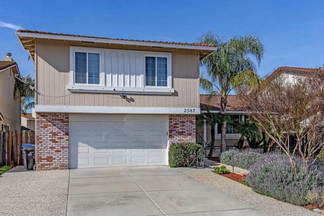 2507 Scottsdale Drive, San Jose CA: https://media.crmls.org/mediaz/b5c2fc5c-0f99-43b6-93f3-b6f60863cb61.jpg