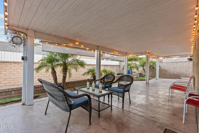 1306 Bluejay Street, Fillmore CA: https://media.crmls.org/mediaz/b5c31999-2dfa-4f4a-b29e-d8e2f522dde1.jpg
