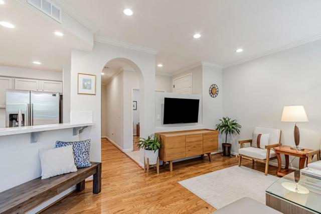 828 Monarch Lane, San Jose CA: https://media.crmls.org/mediaz/b5c328a8-d079-421b-9d93-ec8e52fac823.jpg