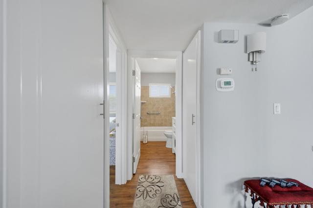 Detail Gallery Image 13 of 23 For 28546 Murrieta, Menifee,  CA 92586 - 2 Beds | 1 Baths