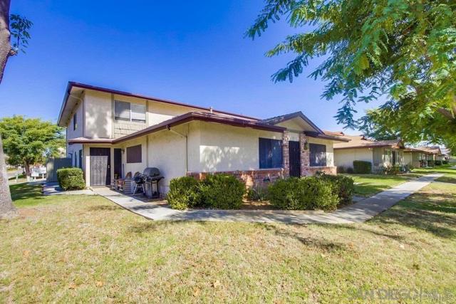 9906 Mission Vega Road, Santee, California 92071, 2 Bedrooms Bedrooms, ,1 BathroomBathrooms,Residential rental,For Sale,Mission Vega Road,PTP2403711