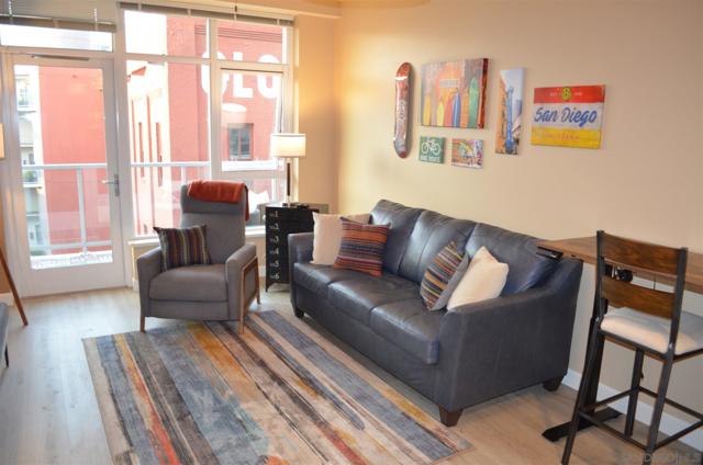 1431 Pacific Hwy, San Diego CA: https://media.crmls.org/mediaz/b5c351db-06e5-481c-b8ad-9b0a7d9080ef.jpg