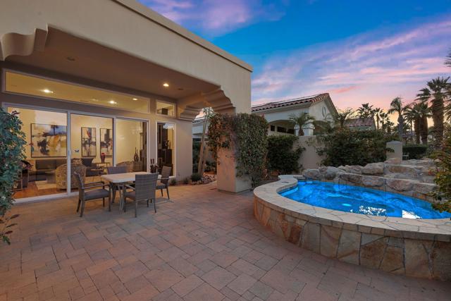 704 Mission Creek Drive, Palm Desert CA: https://media.crmls.org/mediaz/b5c35546-a465-43d3-90ad-0674ad6a3daf.jpg